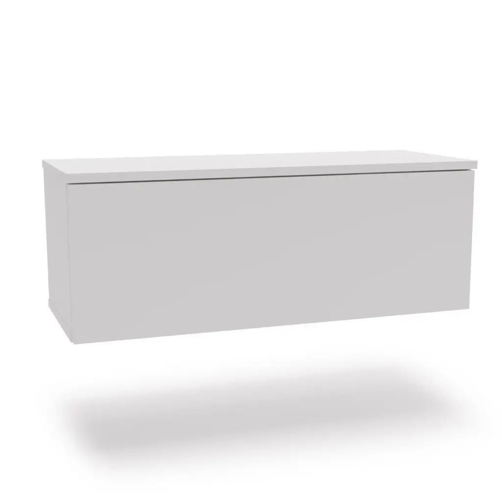 ТВ шкаф Nicole единичен