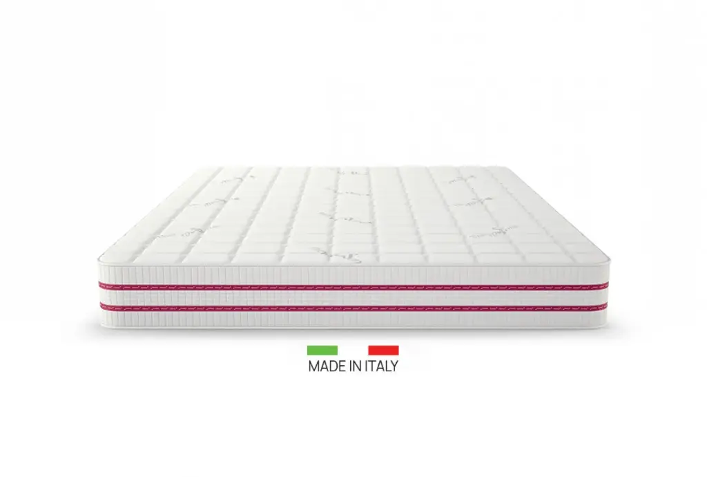 Матрак BodyRest