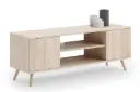 ТВ шкаф Focus 155