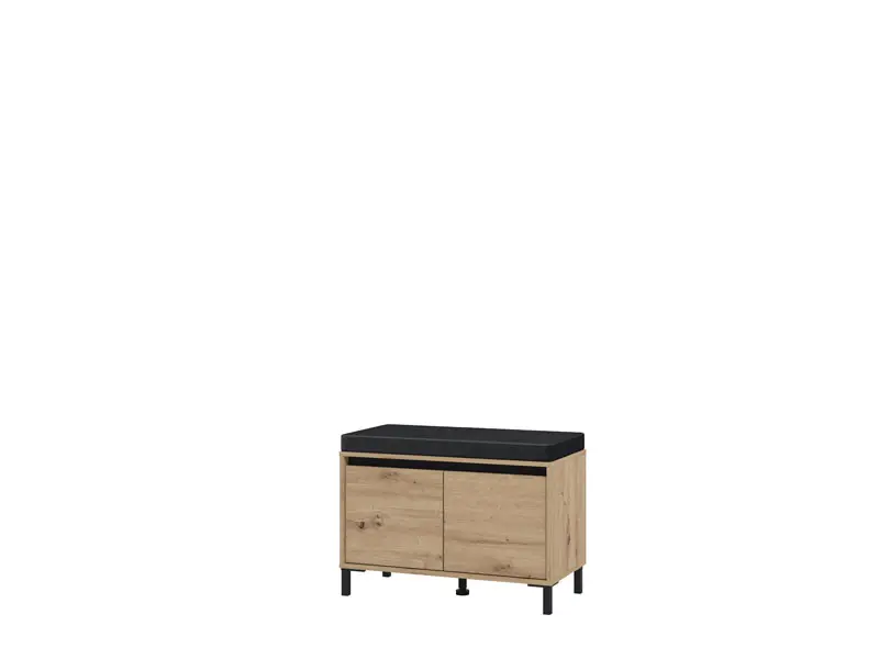 Шкаф за обувки Arran KOM