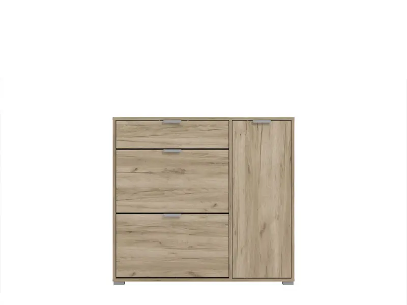 Шкаф за обувки Arco 2