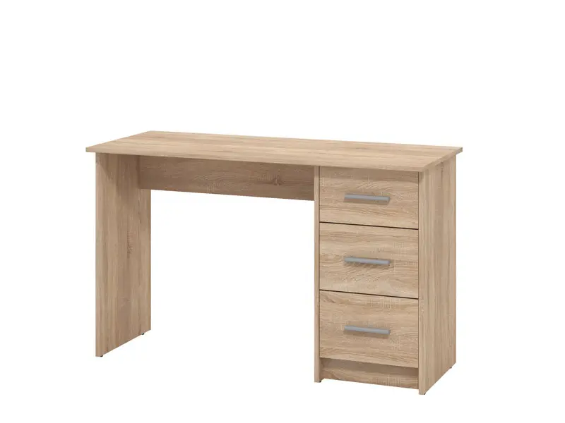 Шкаф за обувки Neo