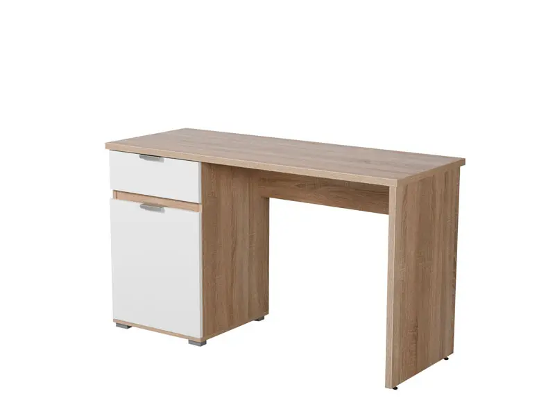 [11008655] Шкаф за обувки Neo