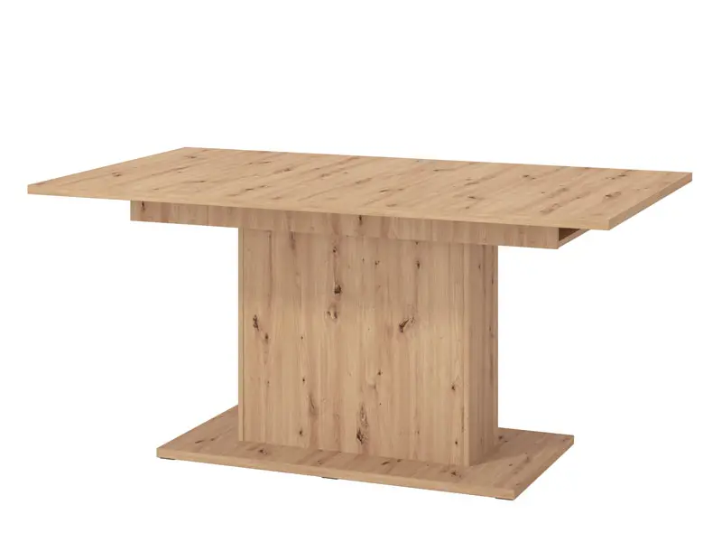 Трапезна маса Sabrina