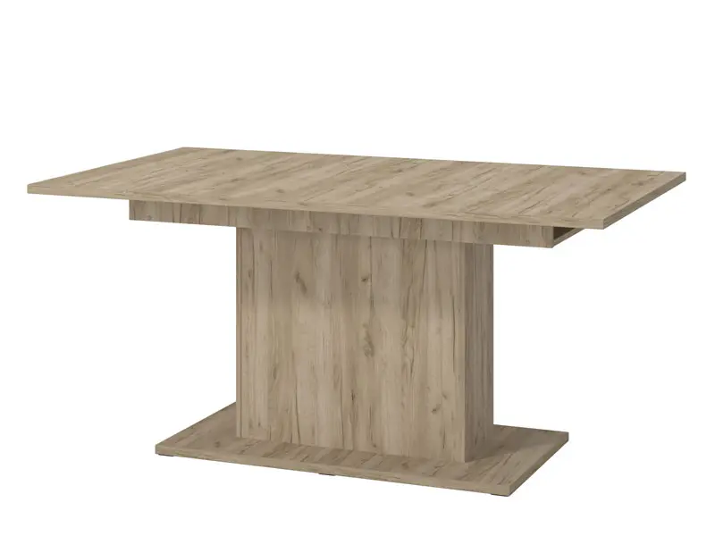 Трапезна маса Sabrina