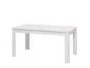 Разтегателна трапезна маса Jersey