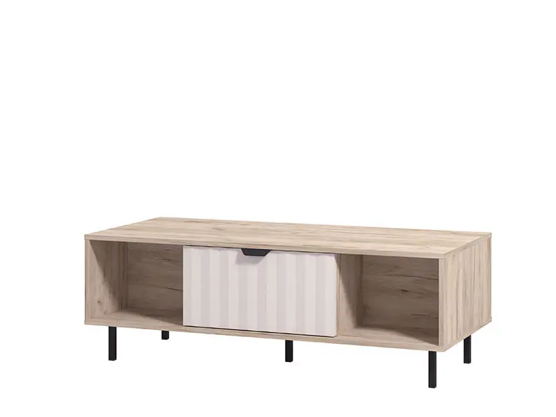 Холна маса Vandea