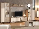 Секция Vendea