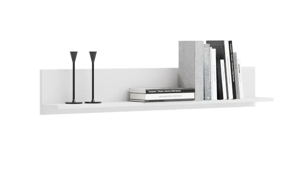 Полица Shelf