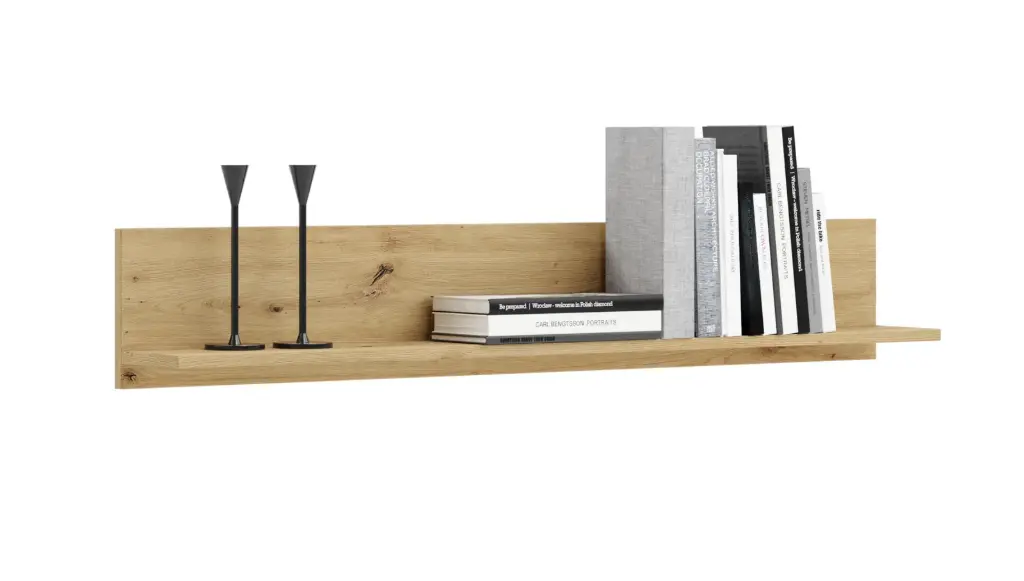 Полица Shelf