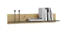 Полица Shelf