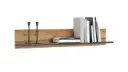 Полица Shelf