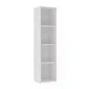 Етажерка Loni