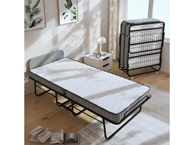 Походно легло Фано VITO 