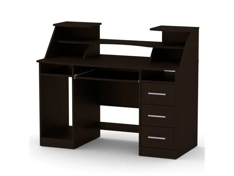 Бюро Компанит Комфорт-5 