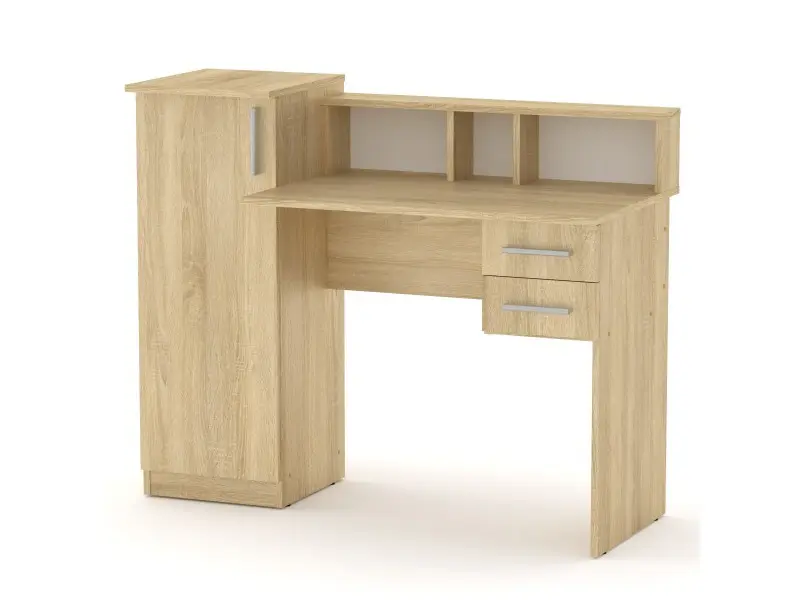 Бюро Компанит Пи-Пи-1 