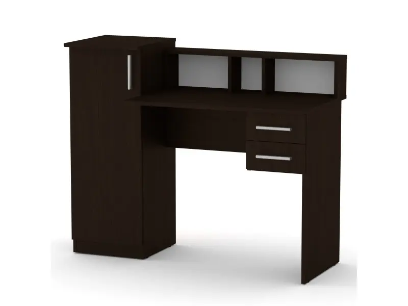 Бюро Компанит Пи-Пи-1 