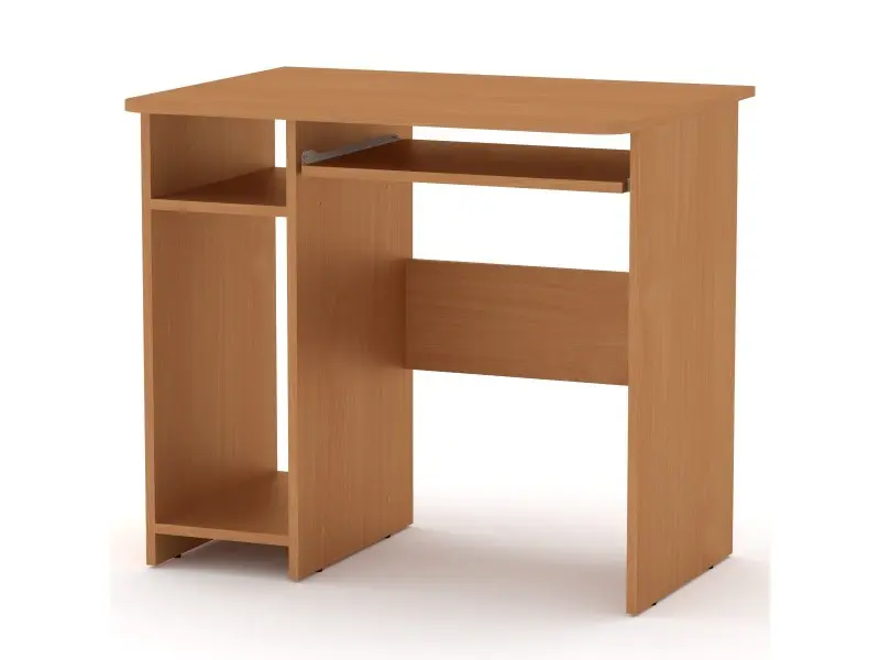 [009806] Бюро Компанит СКМ-12