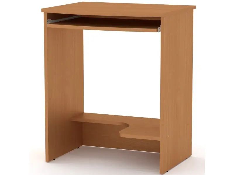 [009807] Бюро Компанит СКМ-13