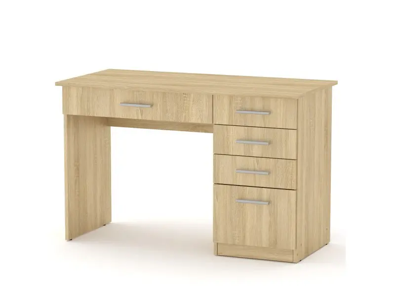 Бюро Компанит Студент 