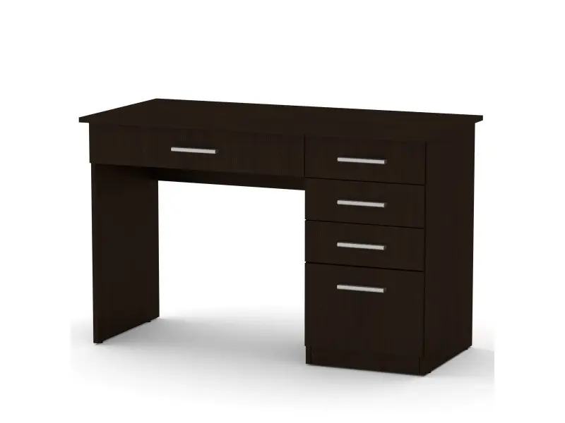 Бюро Компанит Студент 