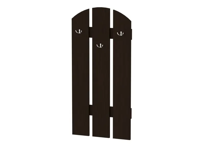 Закачалка Компанит В-1 