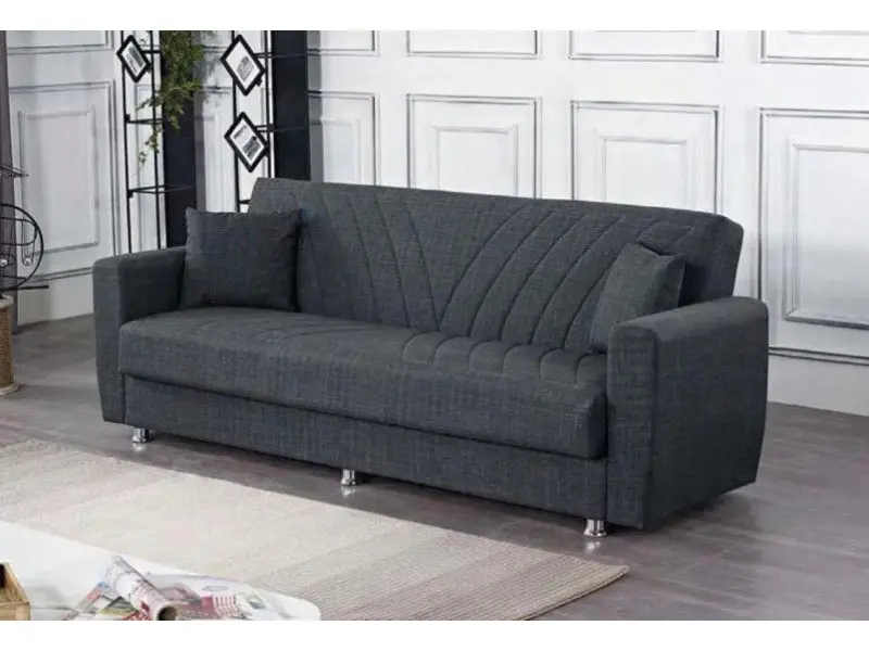 Диван ЕРНЕСТ с функция сън 