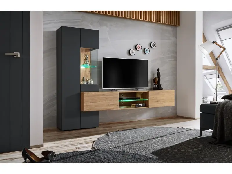 [009871] Секция TRY 