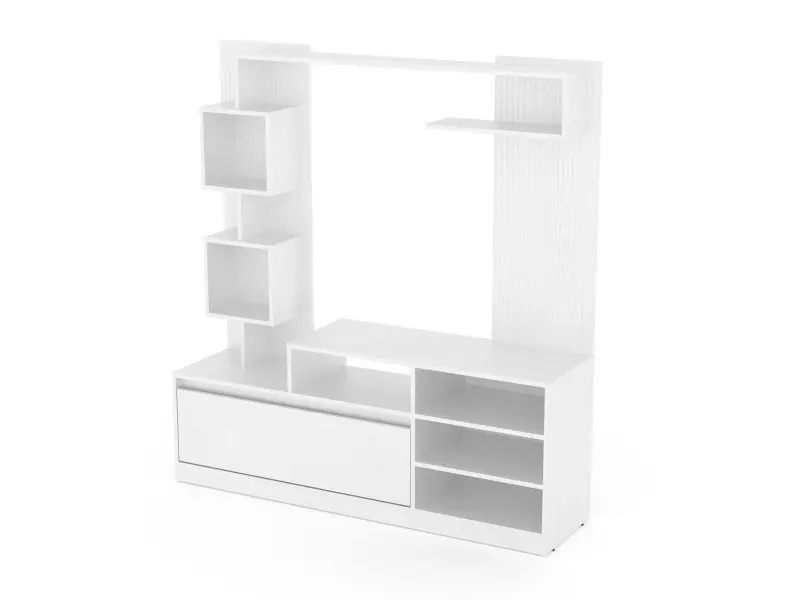 Секция Компанит Милана 