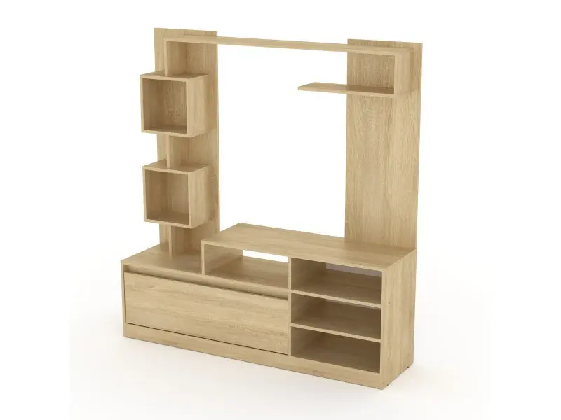 Секция Компанит Милана 