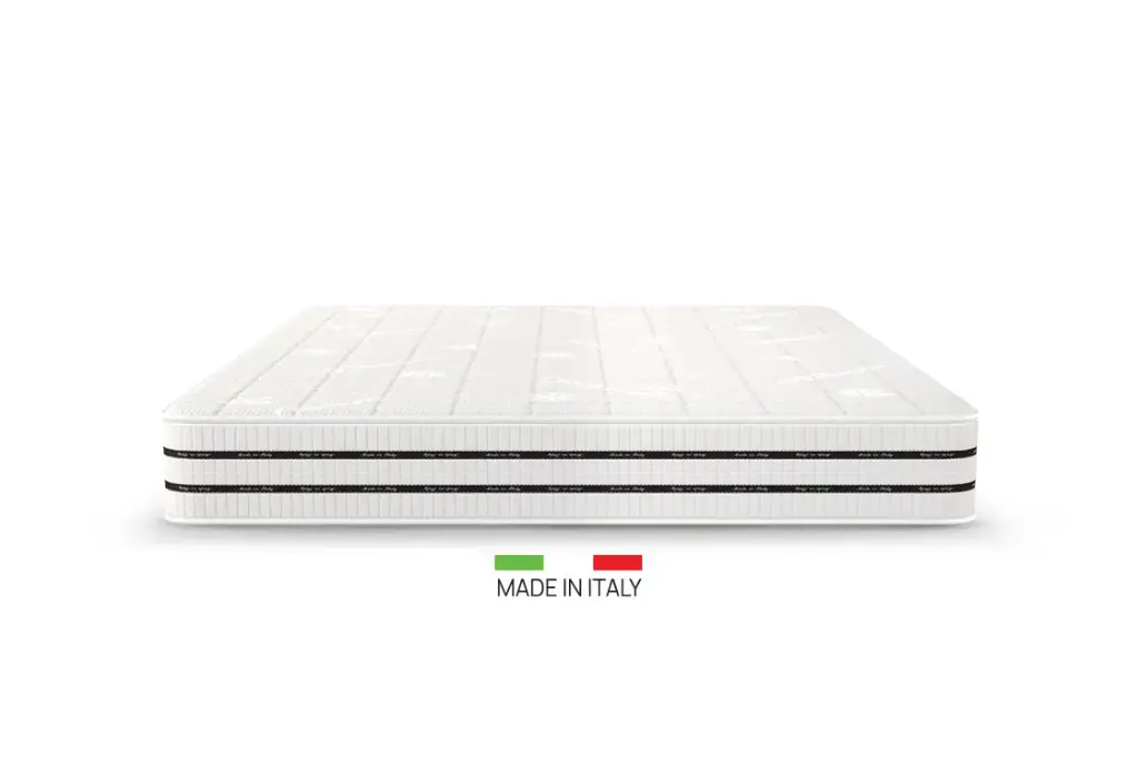 Матрак SilverPlus