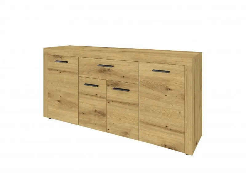 Скрин за дневна Focus 4D1D 