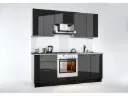 Кухня GLORY 