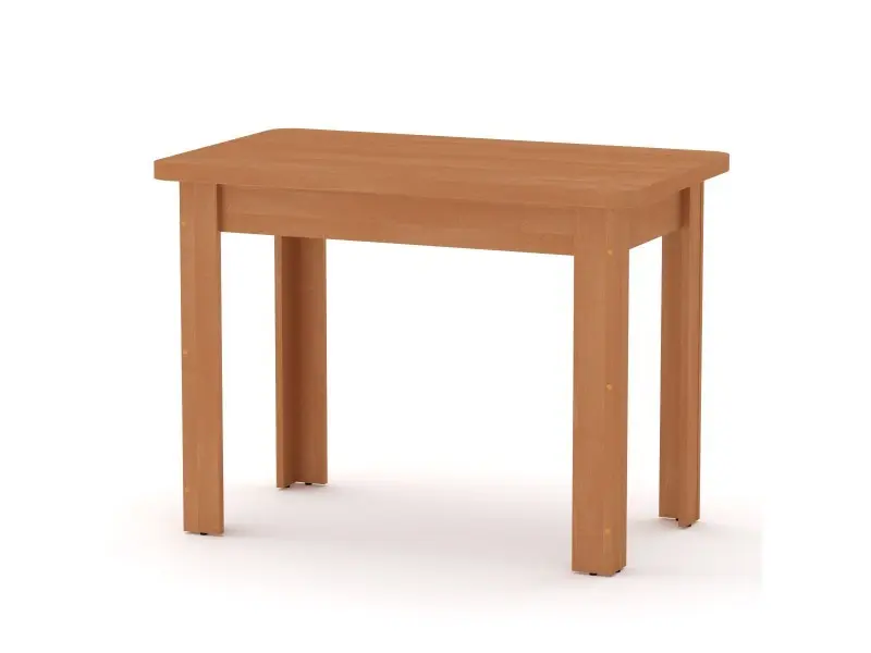 Трапезна маса Компанит КС-6 