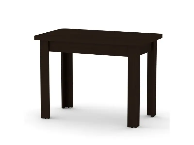 Трапезна маса Компанит КС-6 