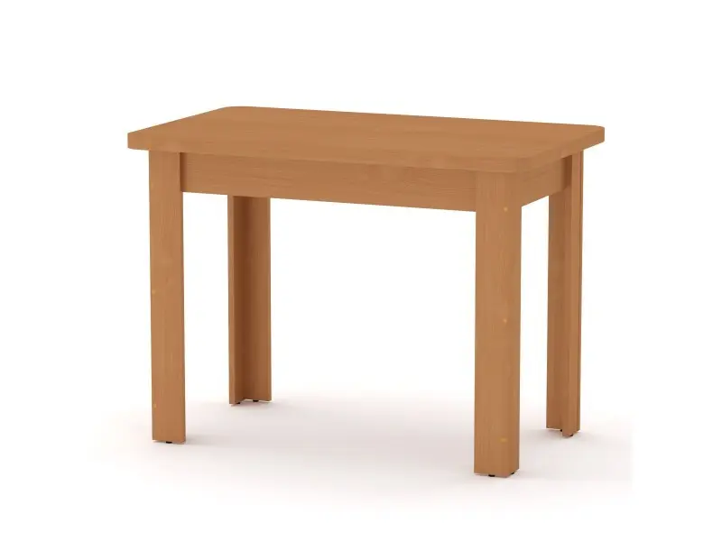 Трапезна маса Компанит КС-6 