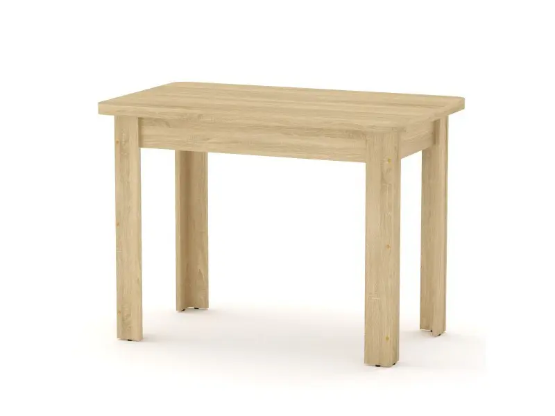 Трапезна маса Компанит КС-6 