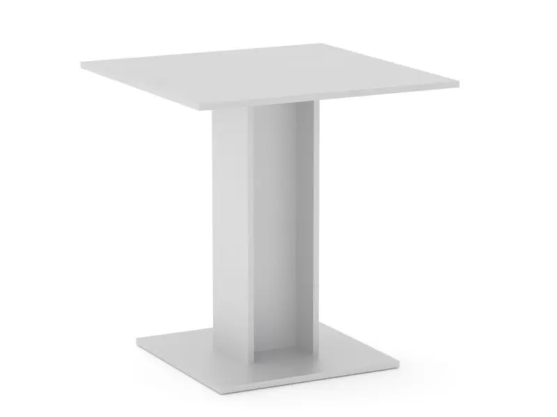 Трапезна маса Компанит КС-7 