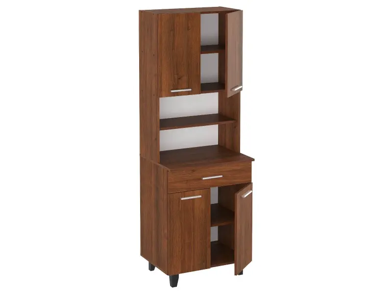 Шкаф Компанит БЮФЕТ 