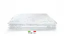 Матрак DuoSense