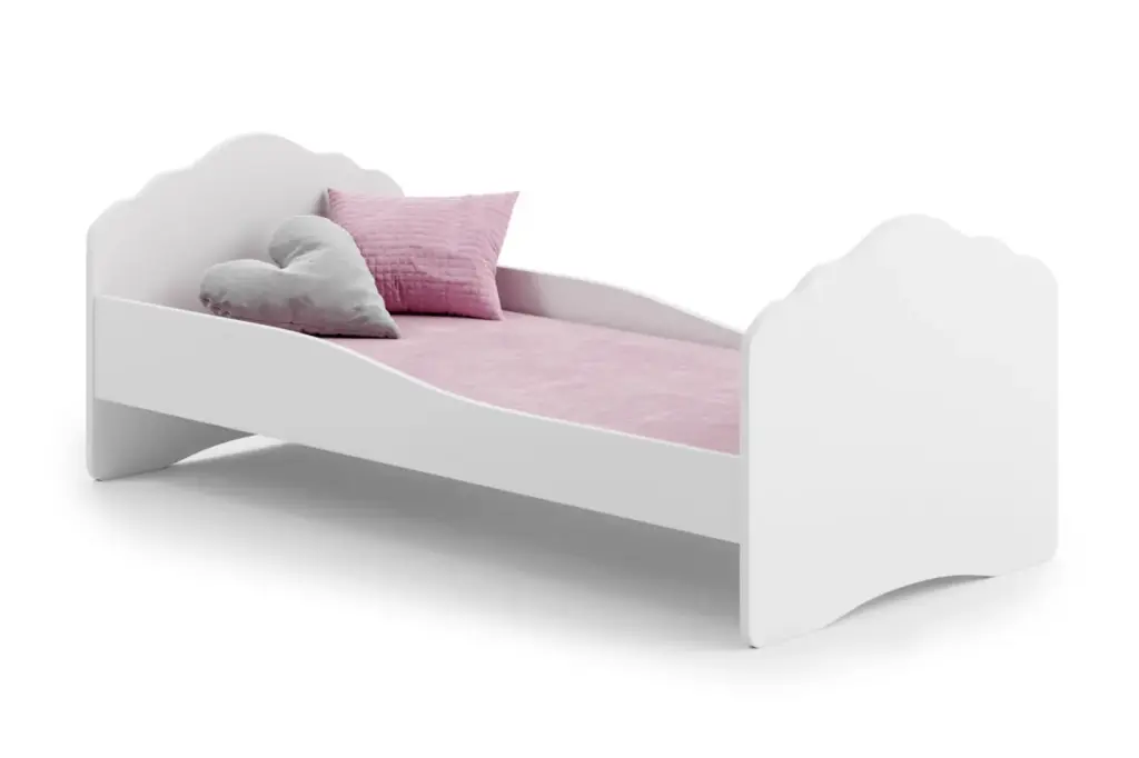 [010276] Детско легло FALA (140 х 70 см)