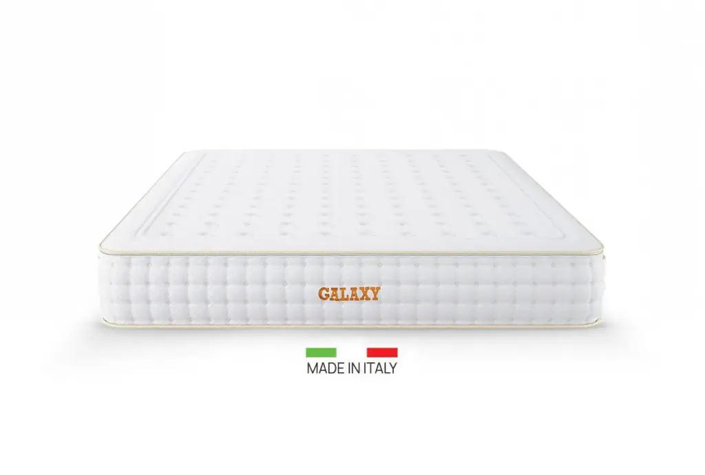 Матрак Galaxy