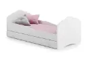 Детско легло FALA с чекмедже