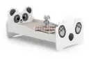 Детско легло Panda