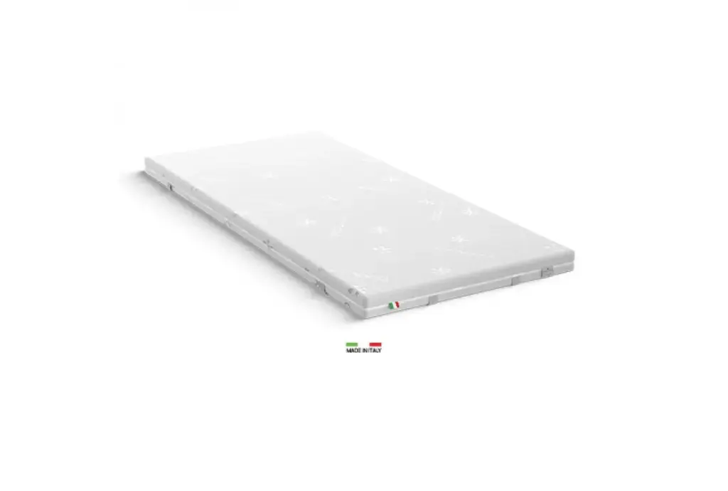[010480] CoolComfort Topper  (82/190)