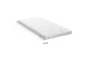 CoolComfort Topper 