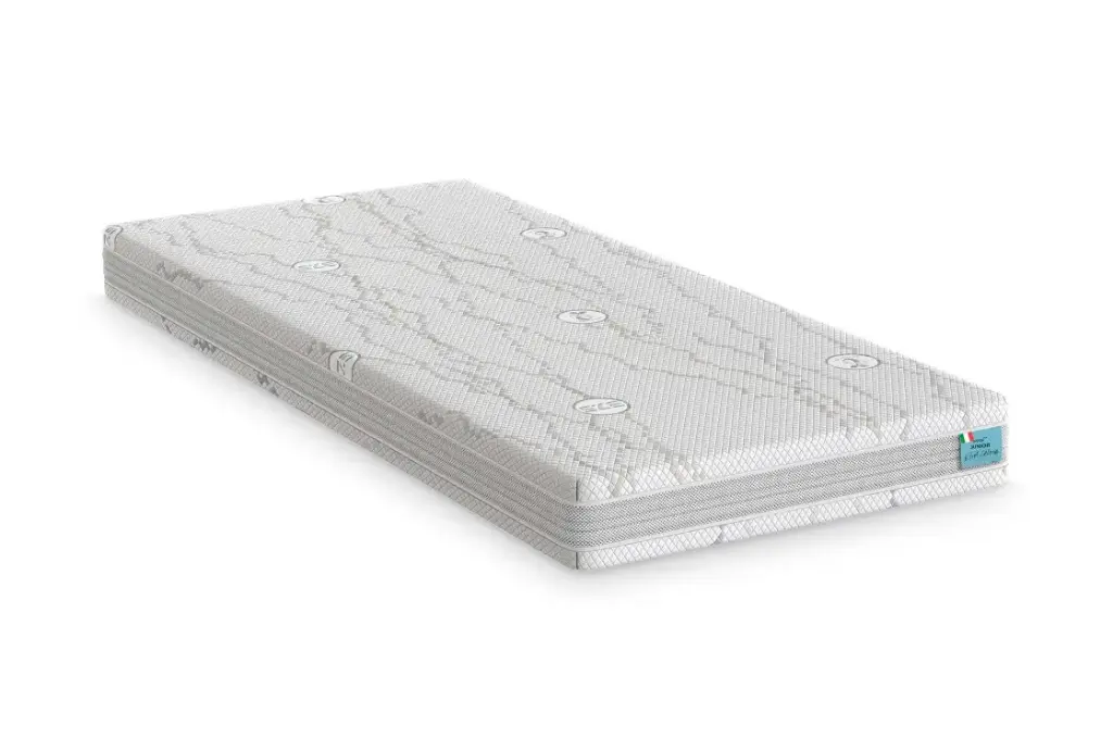 [010495] Junior (82/190)