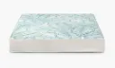 Матрак Bahama White Pearl