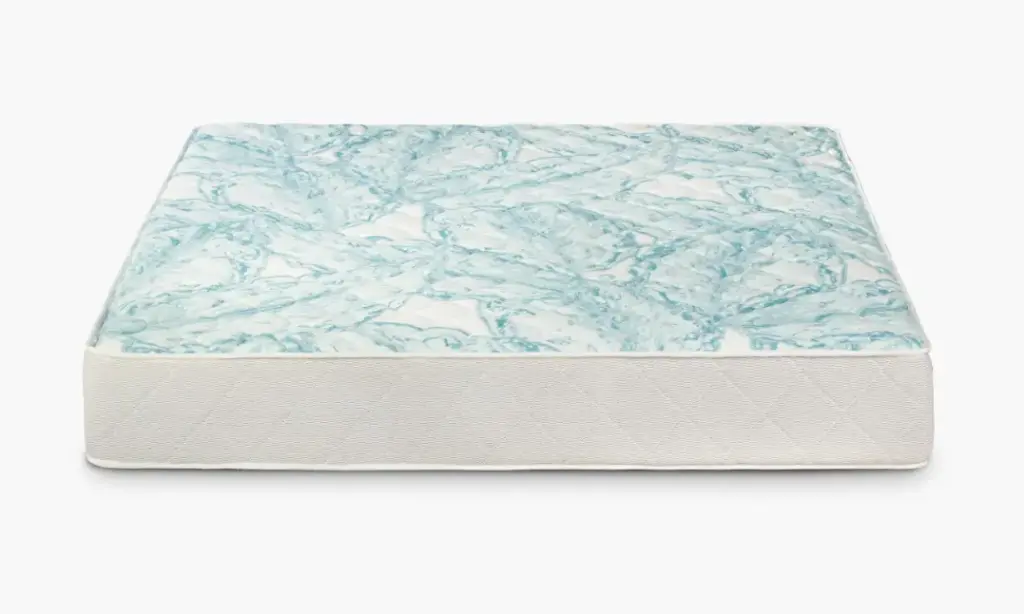 [010507] Матрак Bahama White Pearl (82/190)