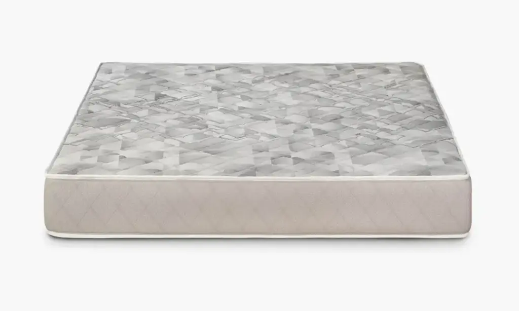 Матрак Nani dream box plus